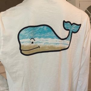 Vineyard Vines T-Shirt